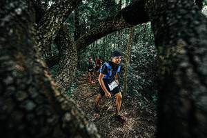 BIB: 
                            <button type="button" onclick="openModal(25392146)" class="btn btn-primary btn-sm float-right btn-popup" data-toggle="modal" data-target=".modal-high-quality">
                        <i class="fas fa-shopping-cart"></i> Add to Cart
                    </button>
                                            <button type="button" onclick="isThisMe(25392146, true)" class="btn btn-success btn-sm float-right btn-popup btn-isme hidden" data-toggle="tooltip" data-placement="bottom" title="นี่คือรูปของคุณใช่ไหม คลิกที่นี่เพื่อเอาเข้าอัลบั้ม">
                        <i class="fas fa-plus"></i> Add to album
                    </button>
                    <button type="button" onclick="isThisMe(25392146, false)" class="btn btn-warning btn-sm float-right btn-popup btn-isnotme hidden">
                        <i class="fas fa-ban"></i> Remove from album
                    </button>